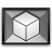 Autodesk 3ds Max 5 Icon 48x48 png